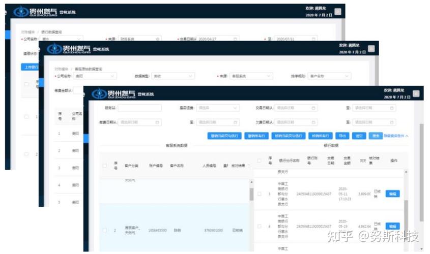 數(shù)字技術(shù)賦能客戶服務(wù)管理轉(zhuǎn)型，數(shù)字內(nèi)容制作服務(wù)迎來新機(jī)遇