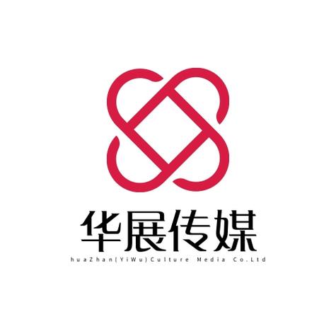 文化傳媒新引擎 數(shù)字內(nèi)容制作服務(wù)的創(chuàng)新與變革