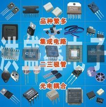 【mbl 80】最新最全mbl 80 產品參考信息